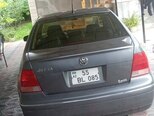 Volkswagen Jetta-4
