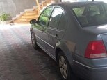 Volkswagen Jetta-5