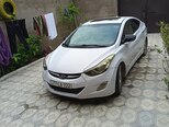 Hyundai Elantra-2