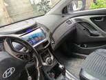 Hyundai Elantra-4