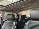 Hyundai Elantra-3