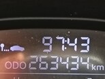 Hyundai Elantra-6
