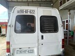 Ford Transit-2