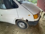 Ford Transit-3