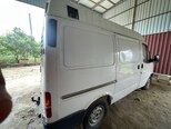 Ford Transit-4