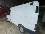 Ford Transit-5