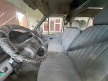 Ford Transit-8