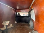 Ford Transit-7