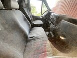 Ford Transit-6