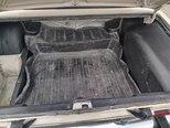 LADA (VAZ) 2106-2