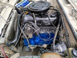 LADA (VAZ) 2106-4