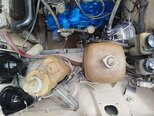 LADA (VAZ) 2106-7