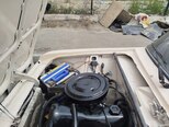 LADA (VAZ) 2106-6