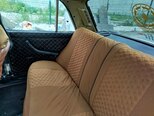 LADA (VAZ) 2106-5