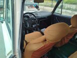 LADA (VAZ) 2106-9