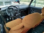 LADA (VAZ) 2106-10