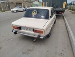LADA (VAZ) 2106-13