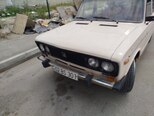 LADA (VAZ) 2106-14