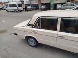 LADA (VAZ) 2106-12
