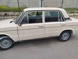 LADA (VAZ) 2106-15