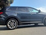 Hyundai Maxcruz-3