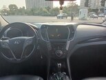 Hyundai Maxcruz-11