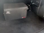 Hyundai Maxcruz-10