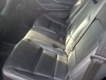 Hyundai Maxcruz-9