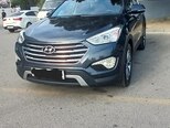 Hyundai Maxcruz-2