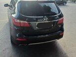 Hyundai Maxcruz-6