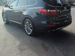 Hyundai Maxcruz-4