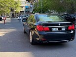 BMW 740-10