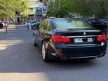 BMW 740-5