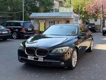 BMW 740-7