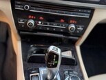 BMW 740-4