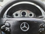 Mercedes E 220-15