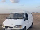 Ford Transit-1