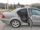 Mercedes E 220-19