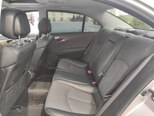 Mercedes E 220-17