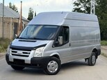 Ford Transit-1