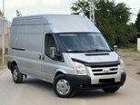 Ford Transit-2