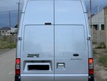 Ford Transit-3