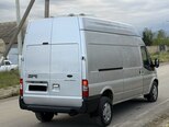 Ford Transit-5