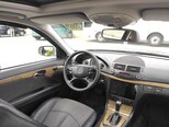 Mercedes E 220-14