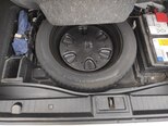 Mercedes E 220-21