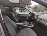 Mercedes E 220-13