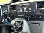 Ford Transit-10