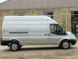Ford Transit-7