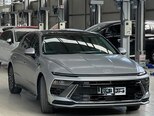 Hyundai Sonata-13