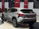 Chevrolet Trax-16